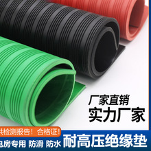 �^���z�| ��늷���̺�����zƤ �͉����z��^��Ƥ�ӾG�t�l�y����35