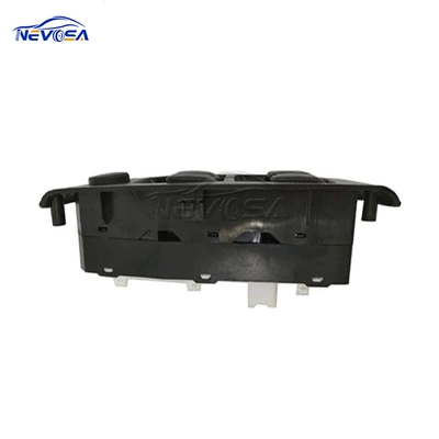 96540780 Is Suitable for Glass lifter