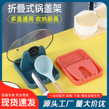 ��w�ܼ�������ʽ���ۯB��������׏N����w��P�����ռ{�����l