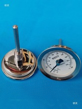 ���ϸ���C���ٱ�/���ϙC���/���ٜضȱ� ����ض�Ӌ/����ض�Ӌ