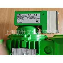 ԭ�bȫ����ƷKNF�������w�ɘӱ�N87TT.9E Ex VOC��������xȡ�ӱ�