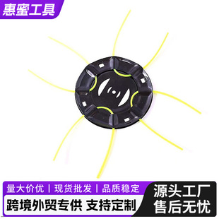 ��ݙC�����K���F���ݱP�늸�ݙC�F�P����^�@�ֹ�����������^