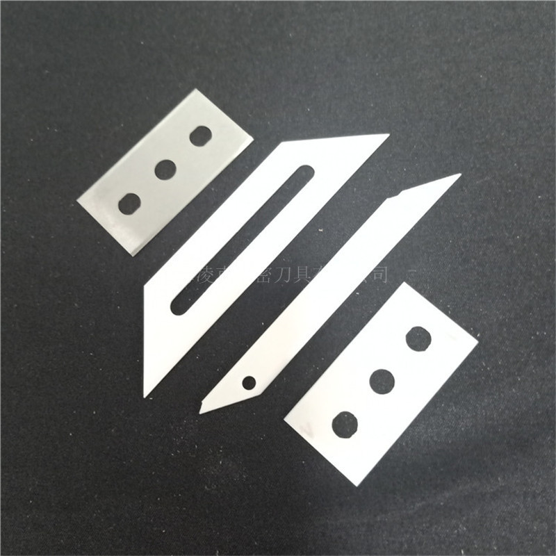 ���Ҽӹ��������׵�Ƭ ��Ĥ������ά���е�Ƭ ���������������׵�