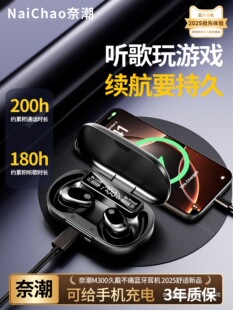 2026�¿�L�m��������{�����C�o�����ʽ�ٷ���Ʒ��ǂ����\��