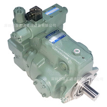 �ձ�YUKENע�ܻ�A56-F-R-04-H-K-32398���б���������A145-FR01HS