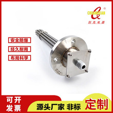 �S�����l ���ʷ��m���P䓼ӟ�� �՚�늼ӟ�