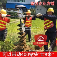 �����ě_���ڿәC����򶴙C���ֲ��늾��U�򘶙C�����C�����l