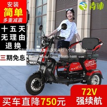 늄���݆܇����С�ʹ���܇���ͺ����¿�Ůʿ�ƿ܇���݆�������l