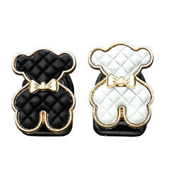 Car hook, multifunctional seat back for front seat, car artifact, small sticky hook, car interior decoration supplies