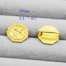 �߱�ɫϲ��ü�һؼy���ۉ���~���B�ӽYβ��diy�~僽�������