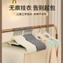 整理无痕师专家用衣柜