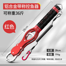 �S��ֱ�N�X�Ͻ�����·���Q���b���P䓶๦��С������~�������~�Q