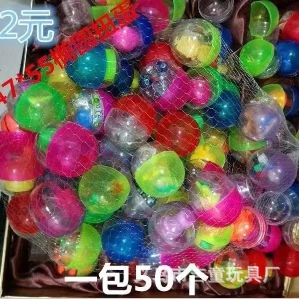 微信图片_20220416130715