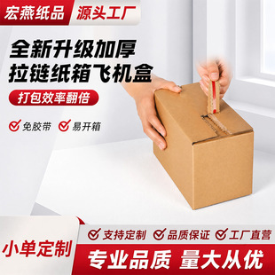 ��Ӳ����w�C�д���������z����̿��ٴ�����ӬF؛�����������l