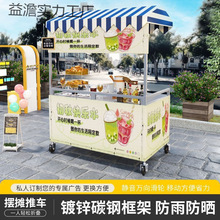 ҹ�Д[��С��܇�ƄӔ[���������I���þW�t�[��܇�ۯBС��܇����܇