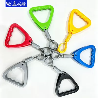 Wholesale high quality new Armrest, handle, handle