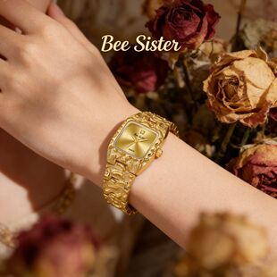 BS�ֱ�S�ҶY�ﾫ��������朱��йŽ���͹Ś��|FA1907�й��L�ֱ�