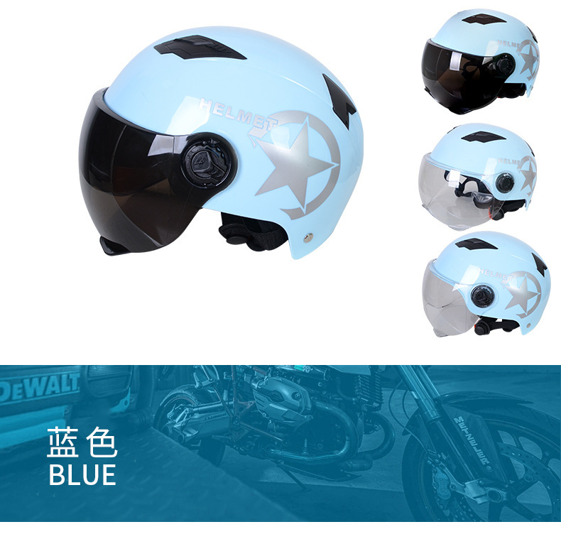 描述图_21.jpg