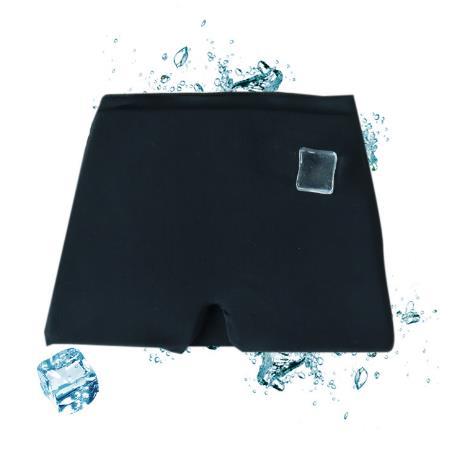 프리 사이즈 블랙