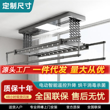 �����̨��������늄����¼���������b��������s�҃ȕ��¼���b