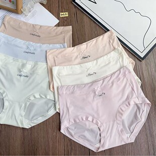30351#100֧Ī�\���s�r�����Ůʿ��ѝ ���|��Ʒ�|����