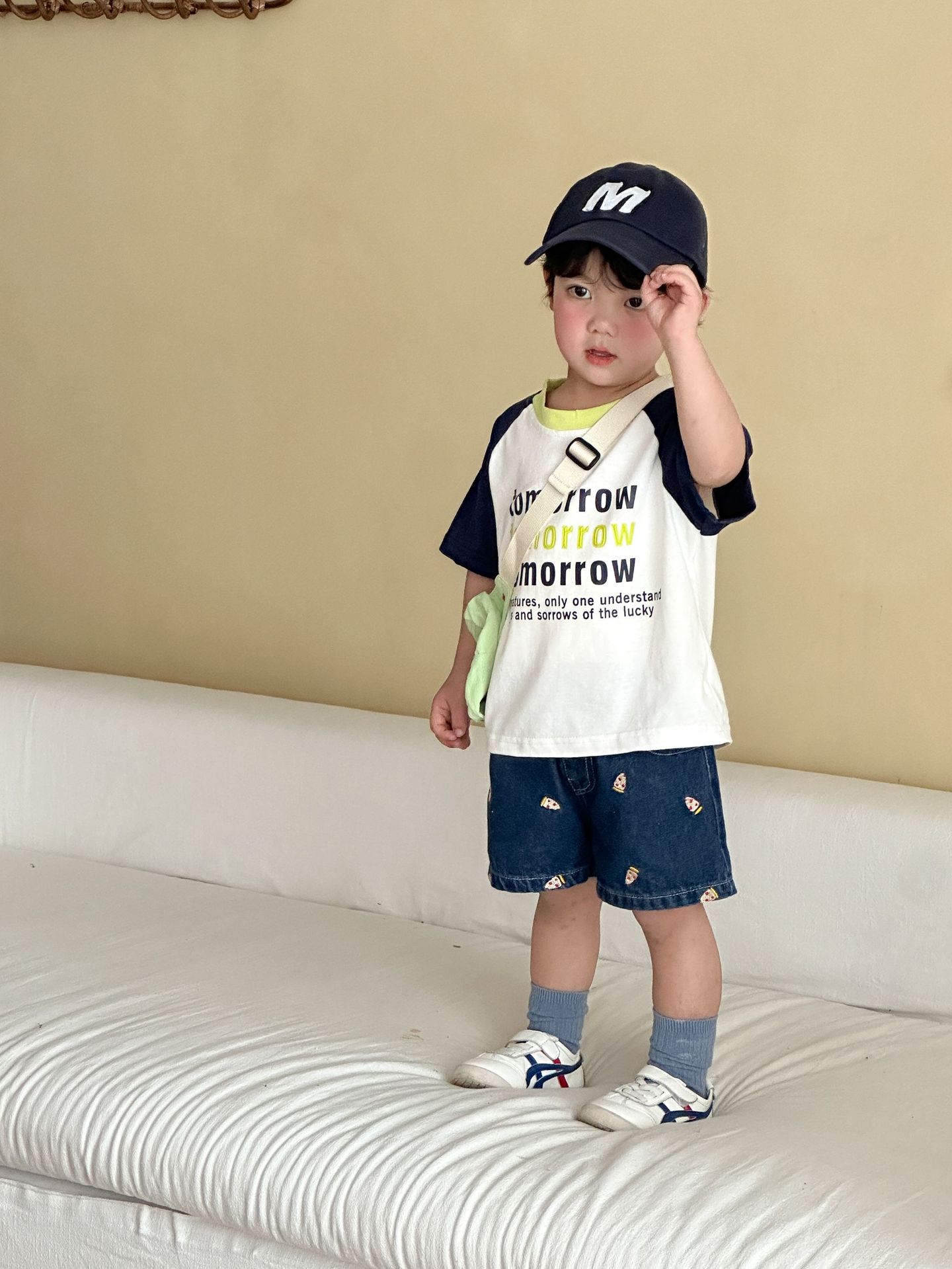 2026-01-13 144042.jpg