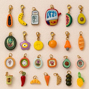 ����W���羳�¿�P����rˮ������DIY����t�������18K��