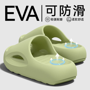 �H�񌍻�EVA���ϴ��ļ���Ůȫ�Ҷ��pُ�I�����ʹ��ճ��Ӽқ���Ь