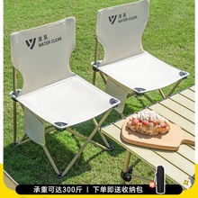 ۯBαyʽ¶Iӿ~ɳСRۯB