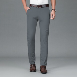 ���ļ����eѝ���b�̄ձ��������ְ�ֱͲѝ�ٴ����m������ʿѝ����