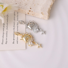 �W�����N��ɫ���ǫF�������z�W���âС���߼����i��朰ٴ��i�Ʒ