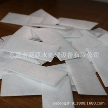 德国万曼呼吸机 SOMNObalance e/Auto-st 过滤棉