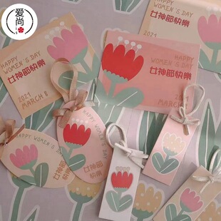 38�����R��������ף����ƬŮ�񹝻��������A�β����z�N����ˇ����