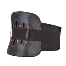 ��Ů�o����䓰��o���̶����o�������g�Pͻ�������羳���S؛Դ���l