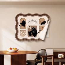 �й��L�¿����늱����b�2025�¿�������l�N��������ړ���