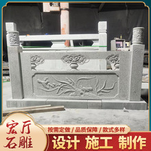 ���鹩�� ʯ�ڗU �h������ʯ�ڗU ʯ�ڗU�h����ʯ�ڗUʯ�ęڗU