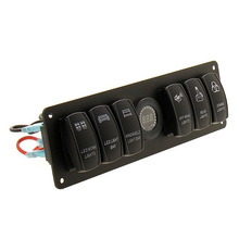 ��܇��ͧ���b�N���_�P�M�����6λ5pin ���͹����I������늉���