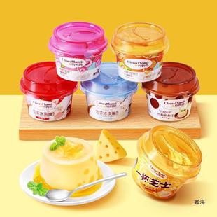 �ɋ������᲼���ļ����ţ�̹�����ʳѩܽ����������