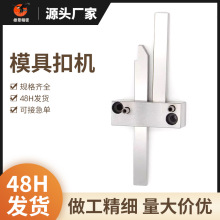 HASCOģ߿ۙCiģZ171/Z170h_]ģhiob