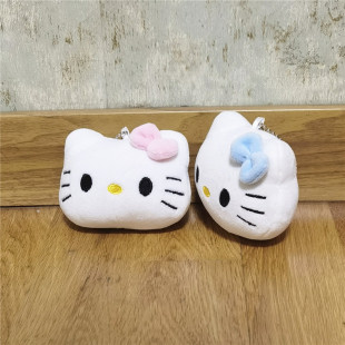 8CM�P��؈ë�q��߹���KTС؈耳װ����������Сץ�C���޶Y��