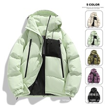 2025�¿�������Ůͬ���ﶬ����o�p���z�i�޷��L������ů���װ��]