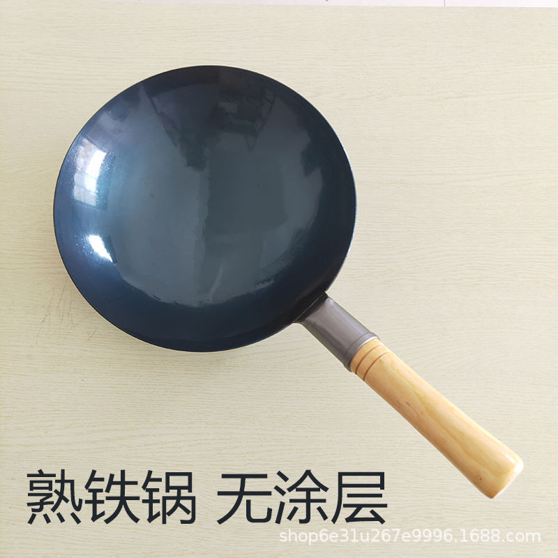 a8a15c1f-978e-490c-92e7-e82e54