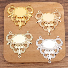 (15091)diy����οն�׺Ͻ�
