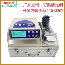 �����ƽͨ��ͨ�x ���˼�����ԡ���_�C �W���羳���Q���R�d�㯟�x