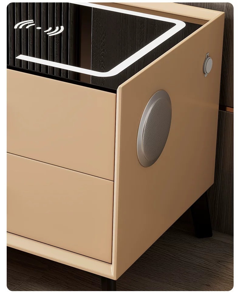 fbca1298-f9b0-4101-887c-9995b692c80d.jpe