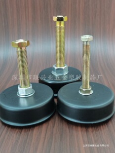 �����_ M12/16/18/20/24�p����_�|�F С/��/��̖ע�ܙC����Ǳ�