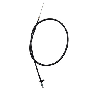 Throttle  ATC185 1980 - 1983 ATC200 1981 - 1984 TRX200 1984
