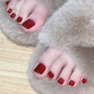 �����׾Ƽtɫ���W��ʯ؈���_ָ���NƬ�ɲ�ж��Ʒ���_ָ��nails