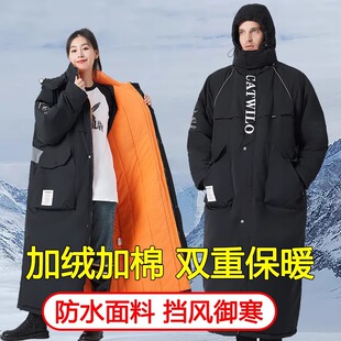����܊�޴��¼Ӻ񶬼��޷���~�����\��������ů���L��Ů������
