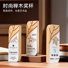 ����T����������C�������N�ۿ��ָߙn��ِ�s�u��������ǌ�ľ��